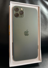 Smartphone Original Apple