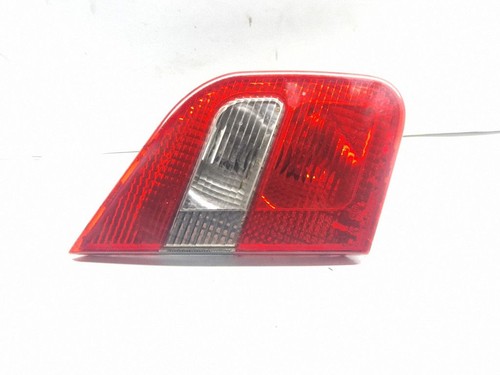 2002 mitsubishi carisma - mitsubishi,