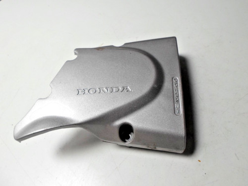 Honda cb500s pc32 - ,