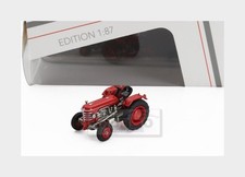 1:87 SCHUCO Hurlimann D70