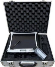 Original VAS6154 ODIS Service 25 Panasonic CF-19 Odis Engineering V19 bis 2025