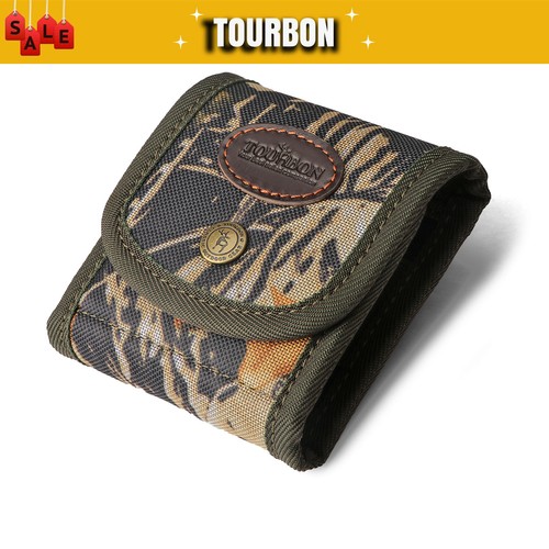 Tourbon 410 kugeln - tourbon,