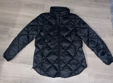 Esprit kleiner Mangel Damen