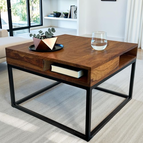 Couchtisch finebuy sofatisch - couchtisch,