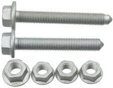 LEMFÖRDER Reparatursatz