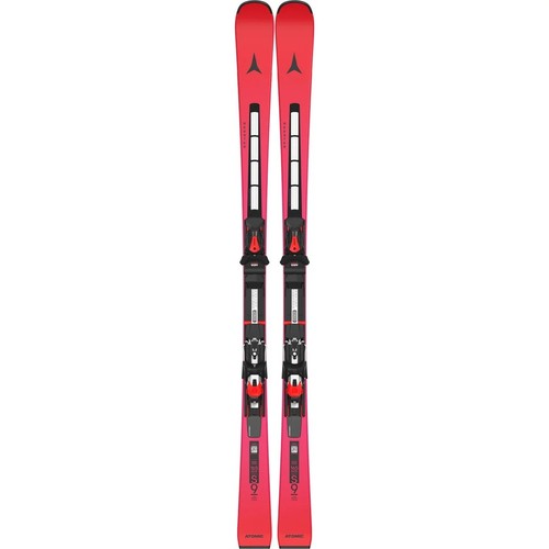 Atomic redster revoshock s - revoshock,