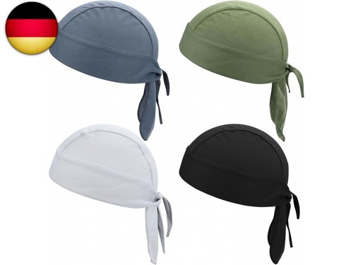 Bekecidi pack bandana - 4,