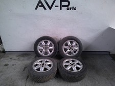 Renault Megane Scenic 1