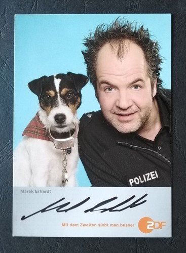 21757 marek erhardt - 21757,