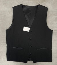 SELECTED Weste Herren