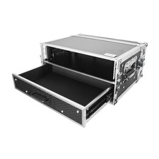 MUSIC STORE 19" DD Pro Case