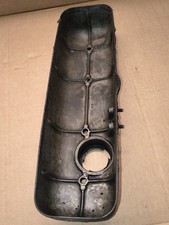 OM636 rissfreier Ventildeckel