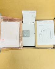 ABB ACP60100253H00P1200910 ACS