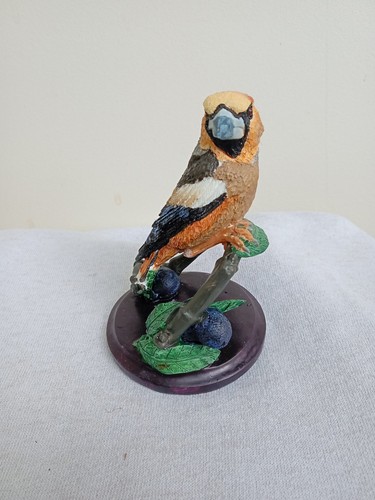 Eaglemoss der kernbeisser - eaglemoss,