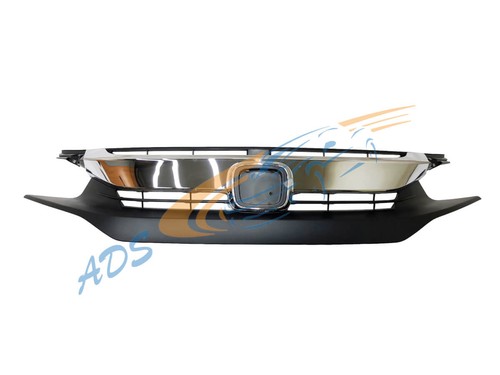 Honda civic 2016 2019 - -,