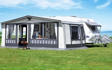 Dwt Tango 300 Saison- und