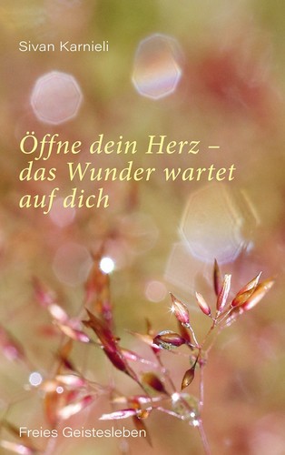 öffne dein herz das - herz,