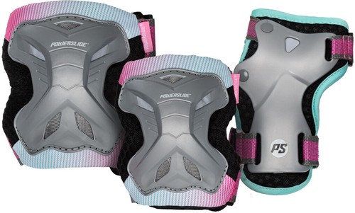 Powerslide inliner inlineskate - inliner,