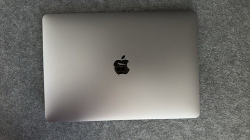 Apple macbook air - apple,