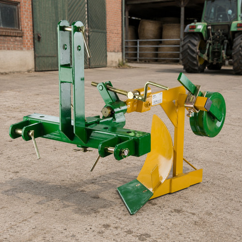 Einschar beetpflug pflug - einschar,