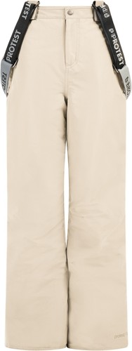 Protest snowboard skihose - protest,