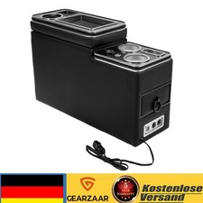 Storage Für VW T4/T5/T6