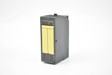 Siemens Simatic ET 200S