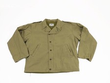 Vintage US WW2 M41 Field