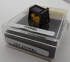 Tonar Diamant Nadel Shure M 24