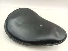 Custom sitz yamaha - xvs, 650