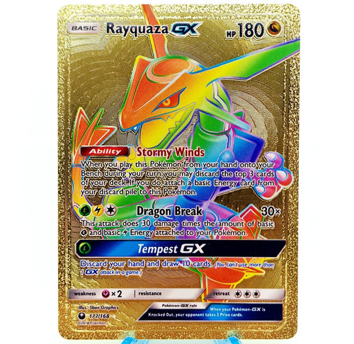 Pokemon karte custom - pokemon, |
