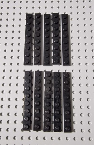 Lego platte bauplatte - platte,