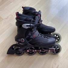 Moto inline skates - moto,