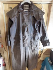 Driza-Bone: Longline