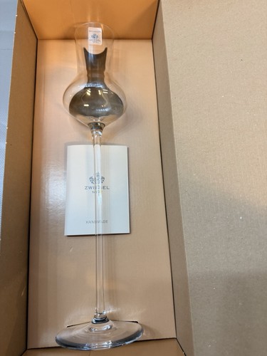 Zwiesel fino grappa - fino-, grappa-167ml