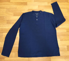 Marc O'Polo  Herren  T-Shirt