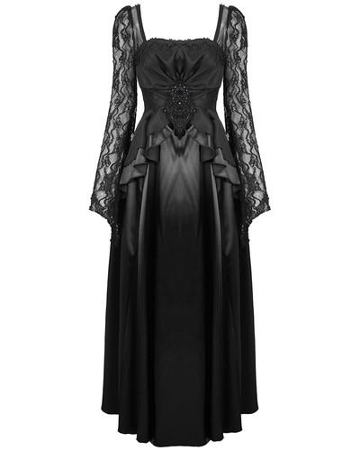 Eva lady damen langes - eva,