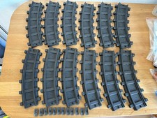 Playmobil 4385 - 12 Kurven