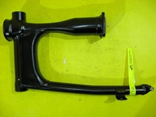 BMW R100 R90 R80 R75 /6 /7