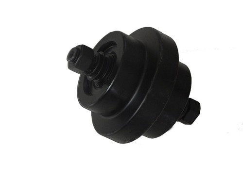 Laufrolle track roller für - roller,