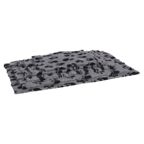 Flamingo hunde vetbed boris - flamingo,
