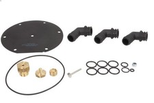 Repair kits for reducers PRINS