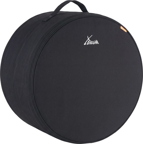 Xdrum schlagzeugtasche drum - xdrum,