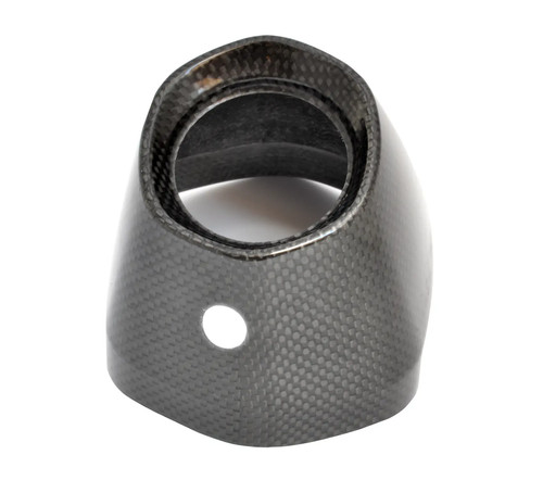 Akrapovic ec88 end cap - akrapovic,