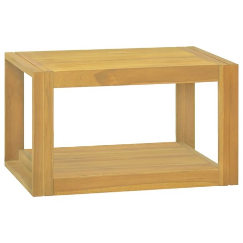 Vidaxl badezimmerregal - vidaxl,