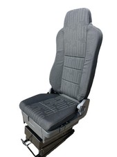 ISRI Fahrersitz 812745 /