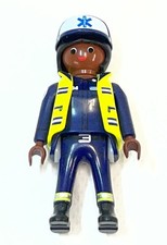 Playmobil * 70936 * Ärztin /