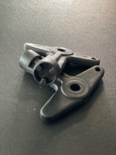 MIRANN - Azev  A,C,E,H,K,R,FS