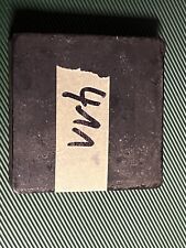 Prince August Kautschuk Giessform. Motiv 411 Preussen 54mm Gussform Zinnfigur