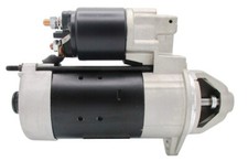 Anlasser für JCB TLT35  Deutz